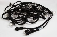 Гирлянда Neon-Night 331-325 фото №4 — интернет-магазин Desire.md