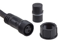 Гирлянда Neon-Night 331-325 фото №6 — интернет-магазин Desire.md