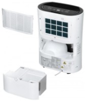 Dezumidificator de aer MPM HL-OS-10 imaginea #3 — magazin online Desire.md