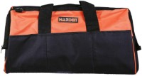 Geanta pentru scule Harden 400mm (520502)