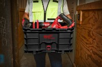 Cutie pentru scule Milwaukee 4932471724 imaginea #2 — magazin online Desire.md