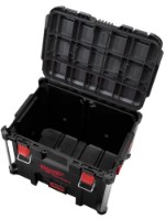 Cutie pentru scule Milwaukee 4932478162 imaginea #3 — magazin online Desire.md