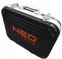 Set scule de mână Neo Tools 01-310