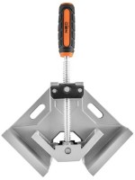 Струбцина Neo Tools 45-490 фото №2 — интернет-магазин Desire.md