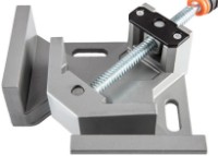 Струбцина Neo Tools 45-490 фото №3 — интернет-магазин Desire.md