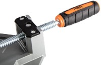 Струбцина Neo Tools 45-490 фото №4 — интернет-магазин Desire.md