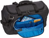 Geantă Thule Crossover 2 Crossover 3204048 44L Black imaginea #4 — magazin online Desire.md