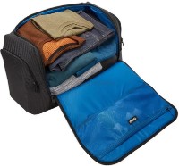 Geantă Thule Crossover 2 Crossover 3204048 44L Black imaginea #5 — magazin online Desire.md