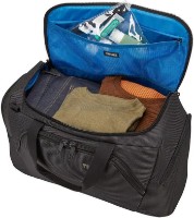 Geantă Thule Crossover 2 Crossover 3204048 44L Black imaginea #7 — magazin online Desire.md