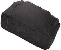 Geantă Thule Crossover 2 Crossover 3204048 44L Black imaginea #8 — magazin online Desire.md