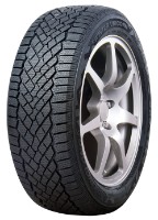 Anvelopa Linglong Nord Master 215/65 R16 102T XL