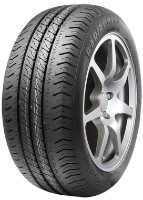 Шина Linglong Radial 701 195/60 R12C