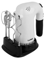 Миксер Lund LUN67780 фото №2 — интернет-магазин Desire.md