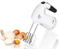 Миксер Lund LUN67780 фото №3 — интернет-магазин Desire.md