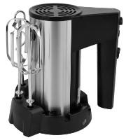 Mixer Lund LUN67781 imaginea #2 — magazin online Desire.md