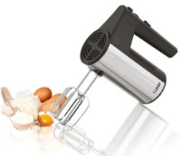 Mixer Lund LUN67781 imaginea #3 — magazin online Desire.md