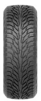 Шина Starmaxx Arcterrain W860 195/55 R16 87T фото №2 — интернет-магазин Desire.md
