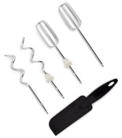 Миксер Vitek VT-1417 фото №3 — интернет-магазин Desire.md