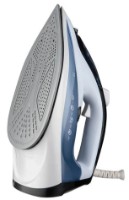 Утюг Aurora AU3437 фото №2 — интернет-магазин Desire.md