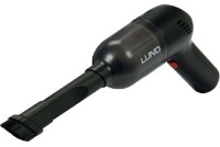 Портативный пылесос Lund LUN82955 фото №2 — интернет-магазин Desire.md