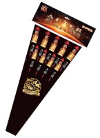 Rachetă Chili CLE8021/2590 imaginea #1 — magazin online Desire.md