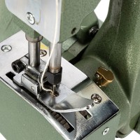 Mașină de cusut Micul Fermier GF-0015 imaginea #3 — magazin online Desire.md