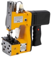 Mașină de cusut Micul Fermier GF-1681 imaginea #1 — magazin online Desire.md