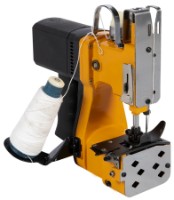 Mașină de cusut Micul Fermier GF-1681 imaginea #2 — magazin online Desire.md