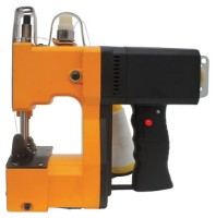 Mașină de cusut Micul Fermier GF-1681 imaginea #3 — magazin online Desire.md