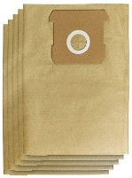 Accesorii pentru aspirătoare Einhell 23.512.60