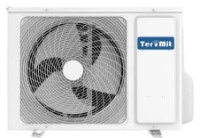 Кондиционер Termit TUI25EL-TUE25EL фото №2 — интернет-магазин Desire.md