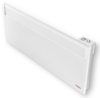 Convector electric Tesy CN 031 300 EI Cloud W imaginea #2 — magazin online Desire.md