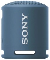 Портативная акустика Sony SRS-XB13 Blue