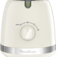 Блендер Moulinex LM355A10 фото №2 — интернет-магазин Desire.md
