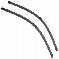 Perie pentru parbriz RBW 90203