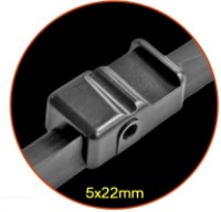 Щётки стеклоочистителя RBW 90203 фото №2 — интернет-магазин Desire.md