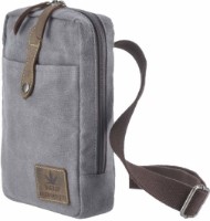 Сумка Greenburry Vintage (5926-29) фото №2 — интернет-магазин Desire.md