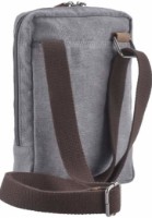 Сумка Greenburry Vintage (5926-29) фото №3 — интернет-магазин Desire.md