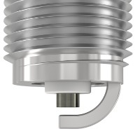 Bujie pentru auto Denso W20EP-U imaginea #2 — magazin online Desire.md