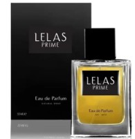 Парфюм для неё Lelas Rafif EDP 55ml фото №2 — интернет-магазин Desire.md