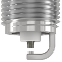 Bujie pentru auto Denso XUH20TTI imaginea #2 — magazin online Desire.md