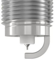 Bujie pentru auto Denso ZXU20PR11 imaginea #2 — magazin online Desire.md