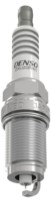 Bujie pentru auto Denso ZXU20PR11 imaginea #3 — magazin online Desire.md
