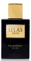 Парфюм-унисекс Lelas Concert EDP 55ml