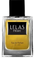 Парфюм для неё Lelas Fruit of Soul EDP 55ml