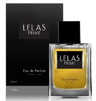 Парфюм для неё Lelas Nervin EDP 55ml