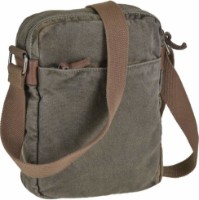 Сумка Greenburry Aviator (5903-30) фото №2 — интернет-магазин Desire.md