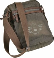 Сумка Greenburry Aviator (5903-30) фото №3 — интернет-магазин Desire.md