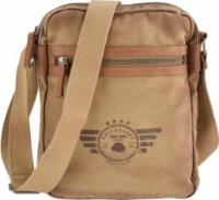 Geantă Greenburry Aviator (5903-24) imaginea #1 — magazin online Desire.md