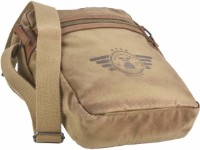 Geantă Greenburry Aviator (5903-24) imaginea #2 — magazin online Desire.md